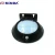 Import Incandescent outdoor water-resistant solar led ground light from China