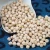 Import Indian Kabuli Chickpeas Price 12mm from United Kingdom