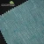 Indian pure 100 % linen suiting shirting fabric for table linen and dresses