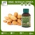 Import Indian Supplier Organic Sweet Almond Carrier Oil from India