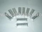 Indium ingot
