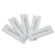 Import Individually Wrapped Packing Easy Cleaning Plain Airplane Cleaning Airline Wet Towels/Wipes from China