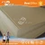 Import Indonesia MDF Low Density Fiberboard Prices from China
