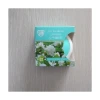 Indoor aromatherapy solid air freshener toilet household deodorant chest fragrance fragrance deodorant