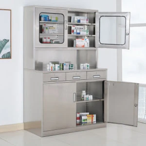 indoor office furniture metal storage cabinet outdoor storage cabinet stainless steel cabinet