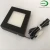 Import Indoor Square mini size 3w led under cabinet puck light from China