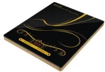 Induction cooker