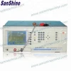 Inductor surge testing equipment