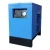 Import Industrial air compressor dryer 10hp compressed air dryer  refrigeration air dryer freeze drying equipment from China
