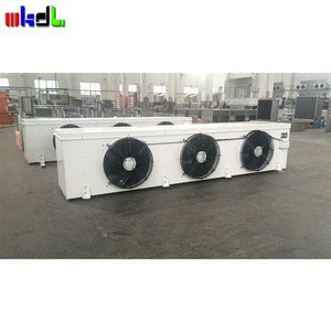 industrial air conditioners food storage cooling refrigeration equipment