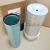 Import Industrial filter AF928M air filter element is of high quality from China