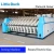 Import Industrial flatwork ironer price from China