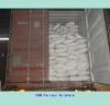 Industrial Grade Ferrous Sulphate for Watertreatment