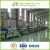 Import Industrial Grade  Nano Calcium Carbonate Powder Factory Price Precipitated Caco3 from China