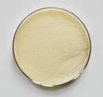 Industrial Grade xanthan gum for oil drilling mud