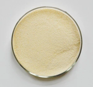 Industrial Grade xanthan gum for oil drilling mud