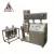 Import Industrial Mixing Machine Ultrasonic Gel Vacuum Mixer Factory Stirrer Chocolate Mixer Machine from China