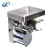 Import Industrial Professional Meat Mixer Grinder from China