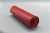 Import industrial roller conveyor idler rollers carrying steel conveyor stainless steel conveying roller from China