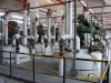 Industrial Sodium Silicate Plant, Water Glass Manufacturing,Liquid And Solid Sodium Silicate Production Line