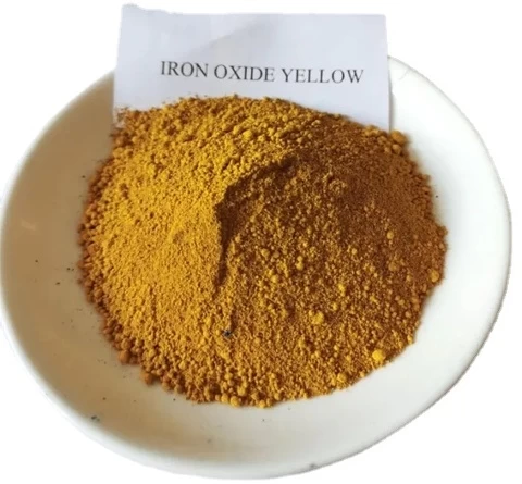 Industrial Wholesale Best Price Acid Dye Anodizing Dye For Aluminum Anodized