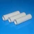 Import Industry Precision High Currency Metallized Feedthrough Alumina Ceramic Insulator from China