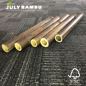 Inexpensive Price Agriculture products/Bamboo Raw Materials / Bamboo pole for Sale