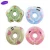 Inflatable Baby Kids Float Pool Swimming Collar Neck Ring