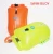 Import Inflatable PVC Storage Swimming Life-saving Drift Bag Swim Buoy from China