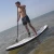 Import Inflatable SUP Paddle Board standup paddle board surfing inflatable paddle boards stand up surfboard wholesale surfboard from China