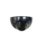 Infrared Sensor No Touch for automatic door opener