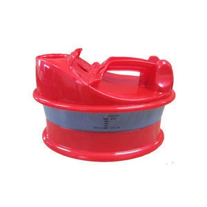 injection Plastic Electric Iron housing,plastic moulding machine for housing
