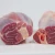 Import Inner Mongolia Frozen&Fresh Halal Lamb Meat Producer/ Bone-in Fore Shank from China