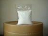 Inositol 99.0%min powder CAS No. 87-89-8 Good food additives