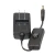 Import Input 100 240v ac 50/60hz 12v supply power adaptor ac dc adapter from China