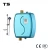 Import instant electric water heater for shower from China