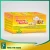 Import Instant Original Flavour Ginger Powder Tea from China