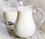 Instant Vanilla Milk Drink Powder,Instant strawberry Milk Drink Powder,Instant Yoghurt Powder