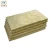 Import Insulation materials Rock wool insulation board roof wall insulation from China