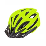 Integrally Molded Bicycle Road Helmet Men Women MTB Sport Cycling Helmet Ultralight Professional Bike Helmet