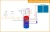 Import Integrated Air to Water Heat Pump Water Heater 70 Degress from China