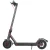 Import Integrated Circuit self-balancing electric scooters scoter scooter electr par adult with BOM/One-stop service from Hong Kong