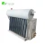 Import Integrated PV Air Conditioners 9000btu 12000btu 24000btu Solar Power Split Ac Conditioner from China