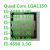 Import Intel i3 i5 i7 G2020/2100/3220/3240/2400/3470/2600/3250/3260 core/pentium/celeron CPU 1155/1151/1150 CPU ready stock best offer from China
