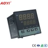 intelligent temperature controller 12v dc XMTD-2531 temperature control instruments