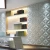 Import Interior decor home wall rebuild pvc pared 3d wall panel from China