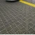 Import interlocking plastic floor tile Garage tile flooring from China