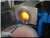 Intermediate frequency Induction Melting Furnace For Smelt cast iron pig iron /steel aluminium melting industrial furnace