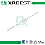 Intramedullary Pins Implants (Kirschner wire) - XRBEST