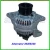 Import Inventory discount VO 20409228 24V 150A alternator suitable for Volvo 24ALT-HB 80AMP FH12 FH16 from China